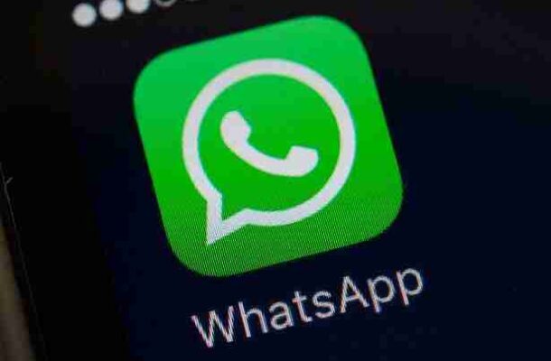 WhatsApp to End Support for Older iPhone Models in 2025: What You Need to Know