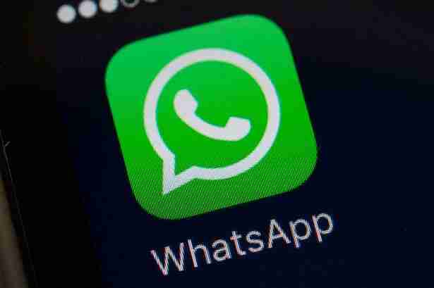 WhatsApp to End Support for Older iPhone Models in 2025: What You Need to Know
