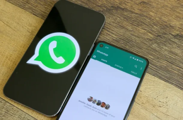 WhatsApp Introduces New Video Playback Features in Latest Update | Ghanaguardian.com WhatsApp Introduces New Video Playback Features in Latest Update
