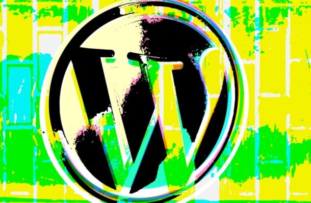 The Clash Between WordPress and WP Engine Takes a New Turn