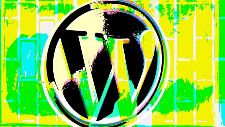 The Clash Between WordPress and WP Engine Takes a New Turn