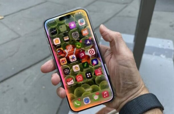 iPhone 16 Pro: Prices Surge in These Countries Despite No Increase in the US