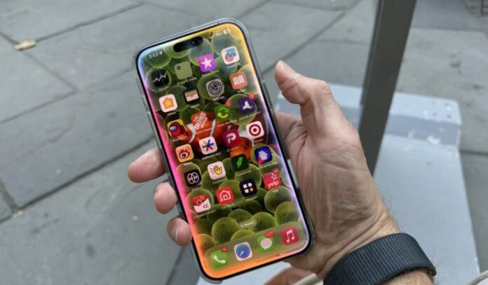 iPhone 16 Pro: Prices Surge in These Countries Despite No Increase in the US