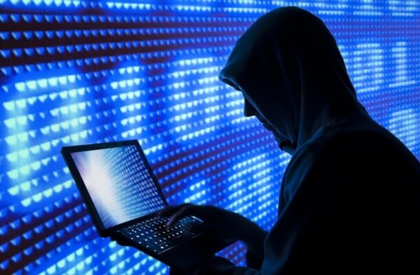 FBI Uncovers Massive Cyber Espionage Campaign Linked to Chinese Hackers | Ghanaguardian.com FBI Uncovers Massive Cyber Espionage Campaign Linked to Chinese Hackers