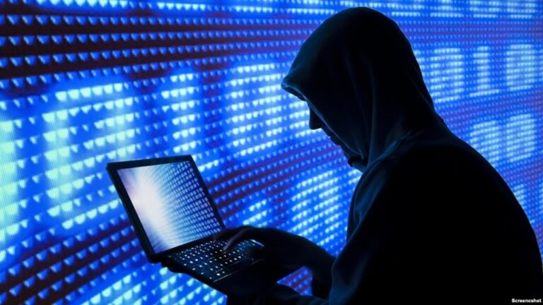 FBI Uncovers Massive Cyber Espionage Campaign Linked to Chinese Hackers
