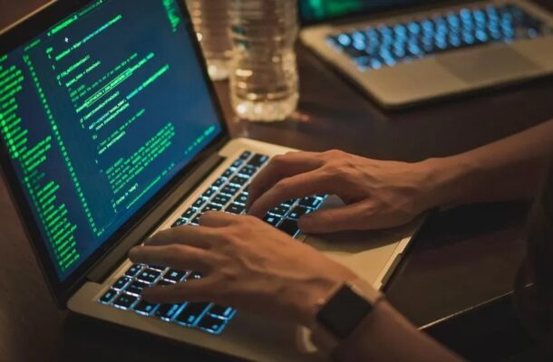 Seventeen Arrested in Major Computer Fraud Operation Across Albania | Ghanaguardian.com Seventeen Arrested in Major Computer Fraud Operation Across Albania