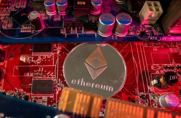North Korean Hackers Exposed in $41.5 Million Ethereum Theft