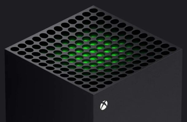 Microsoft Implements Further Job Cuts in Gaming Division | Ghanaguardian.com Microsoft Implements Further Job Cuts in Gaming Division