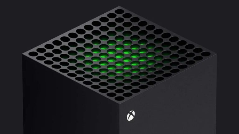 Microsoft Implements Further Job Cuts in Gaming Division