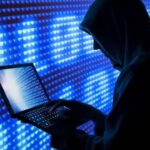 Vienna’s Cybercrime Helpline: A Two-Year Fight Against Online Fraud