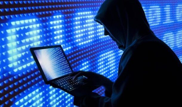 Vienna’s Cybercrime Helpline: A Two-Year Fight Against Online Fraud