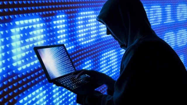 Vienna’s Cybercrime Helpline: A Two-Year Fight Against Online Fraud