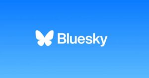 BlueSky Clarifies Stance: No User Posts Will Be Used for AI Training