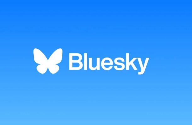BlueSky Clarifies Stance: No User Posts Will Be Used for AI Training