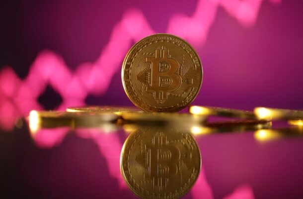 New York Tech Entrepreneur Sentenced to Five Years for Stealing .5 Billion in Bitcoin from Bitfinex Exchange | Ghanaguardian.com New York Tech Entrepreneur Sentenced to Five Years for Stealing $4.5 Billion in Bitcoin from Bitfinex Exchange