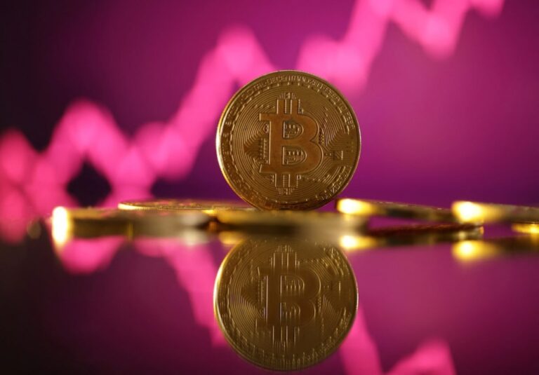New York Tech Entrepreneur Sentenced to Five Years for Stealing $4.5 Billion in Bitcoin from Bitfinex Exchange