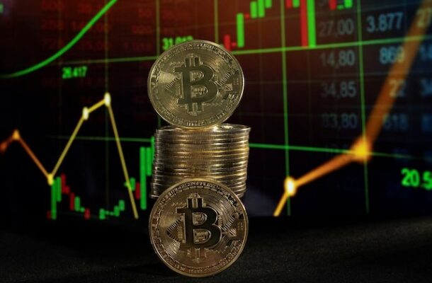 Bitcoin Approaches $100,000 Milestone: Is Mass Adoption Imminent?
