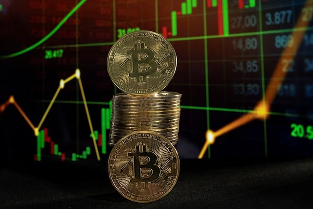 Bitcoin Approaches $100,000 Milestone: Is Mass Adoption Imminent?