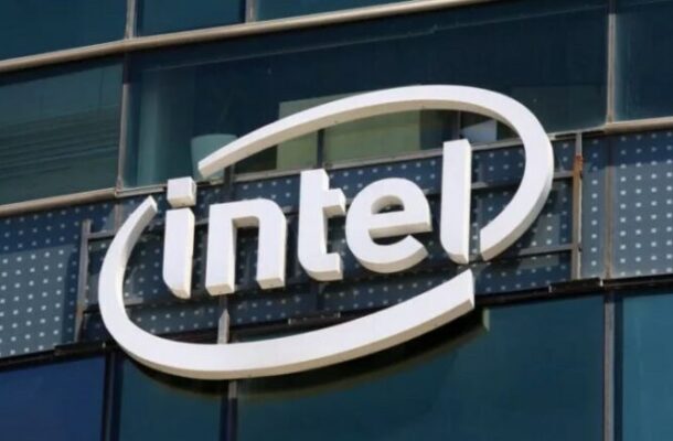  Intel Secures Nearly $8 Billion in U.S. Federal Funding to Boost Chip Production