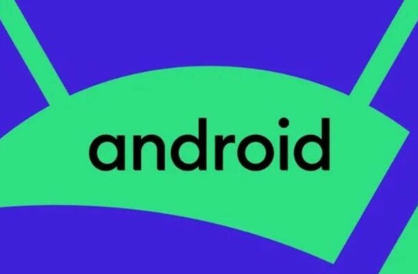Android 16 to Launch in Early 2025 with New Play Store Enhancements | Ghanaguardian.com Android 16 to Launch in Early 2025 with New Play Store Enhancements