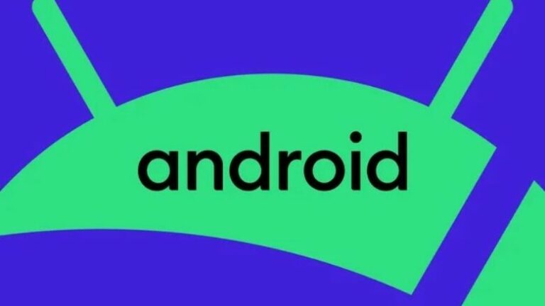 Android 16 to Launch in Early 2025 with New Play Store Enhancements