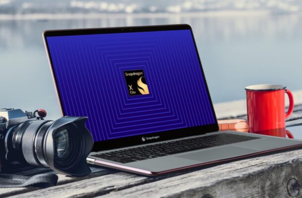 Snapdragon X Laptop Sales Hit 720,000: A Slower Start in the Battle Against Apple’s M-Series Chips | Ghanaguardian.com Snapdragon X Laptop Sales Hit 720,000: A Slower Start in the Battle Against Apple’s M-Series Chips