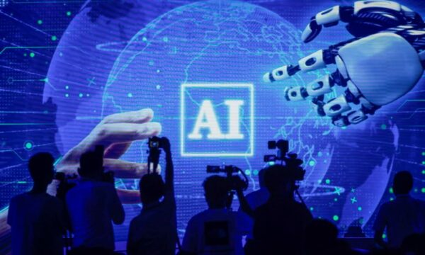 Bill Gates Highlights Three Professions Set to Thrive in the Age of Artificial Intelligence