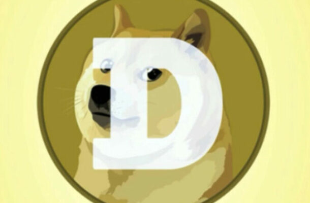 Dogecoin Rallies After Trump’s Election Victory | Ghanaguardian.com Dogecoin Rallies After Trump’s Election Victory