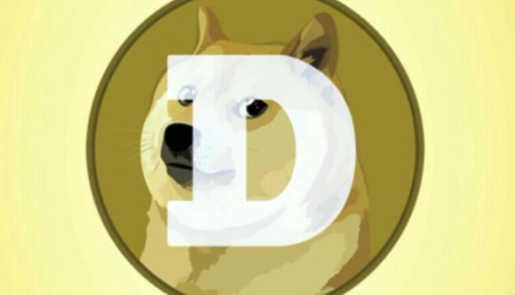 Dogecoin Rallies After Trump’s Election Victory