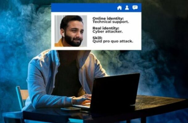  Microsoft Reports 600 Million Cyber Attacks Per Day: A Stark Warning on Global Cybersecurity Threats