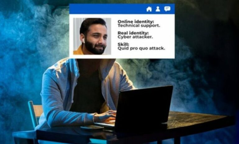  Microsoft Reports 600 Million Cyber Attacks Per Day: A Stark Warning on Global Cybersecurity Threats