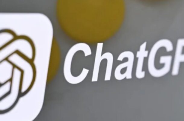 Google and OpenAI Rivalry Heats Up as ChatGPT Creator Eyes Web Browser Market | Ghanaguardian.com Google and OpenAI Rivalry Heats Up as ChatGPT Creator Eyes Web Browser Market