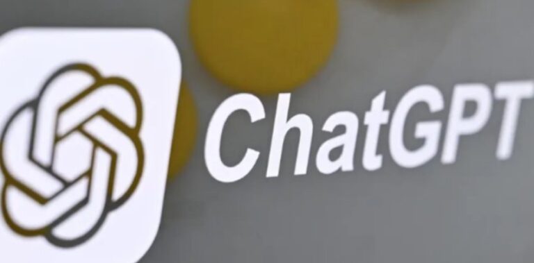 Google and OpenAI Rivalry Heats Up as ChatGPT Creator Eyes Web Browser Market