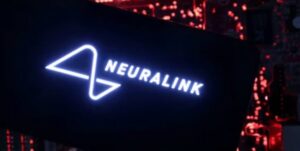 Neuralink Takes Major Step Toward Robotic Arm Control with Brain Chip Implant