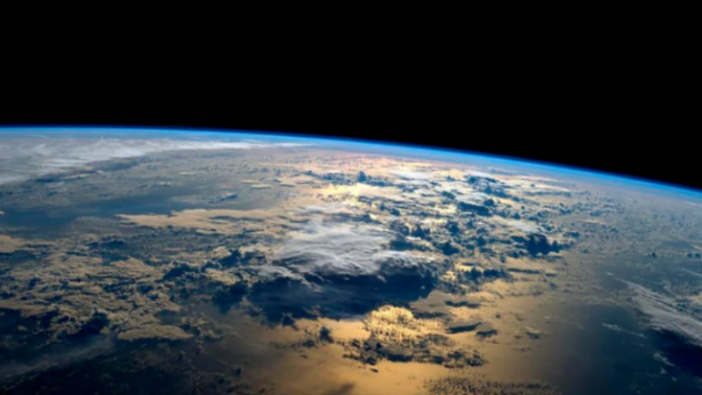 Earth’s Tilt Shifts by Nearly a Meter Due to Groundwater Pumping: A Scientific Revelation