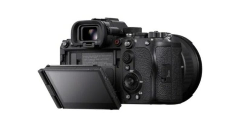 Sony A1 II Unveiled: Redefining Excellence in Photography and Video