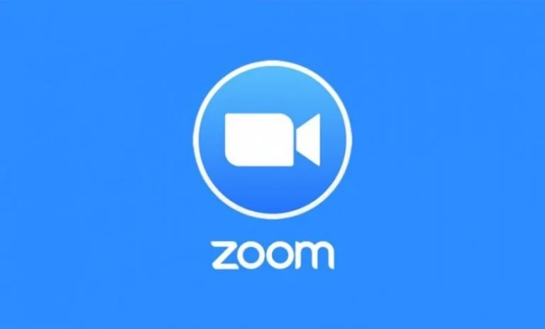  Zoom Rebrands as AI Powerhouse: Shifting Focus from Video Calls to Hybrid Work Solutions