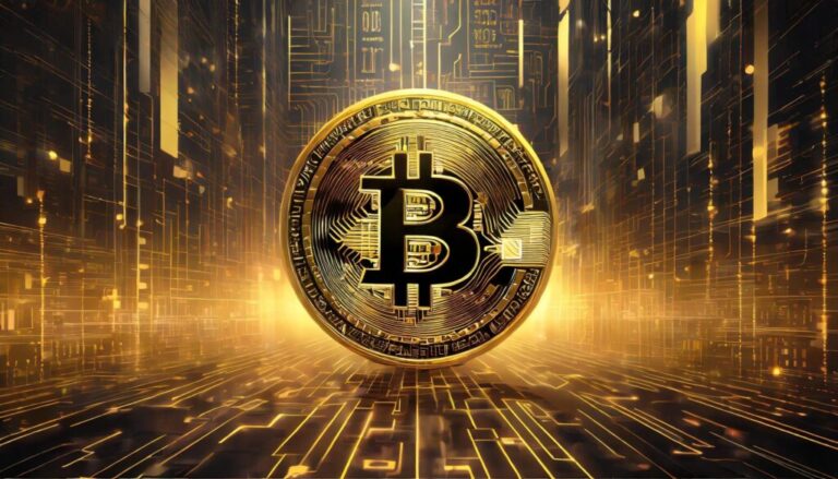 Standard Chartered Forecasts Cryptocurrency Market Value to Soar to $10 Trillion by 2026