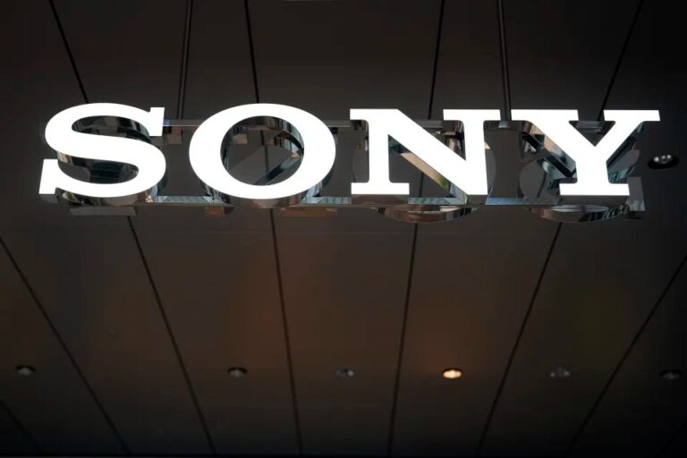 Sony Celebrates 65 Million PS5 Sales Amid Strong Game Revenue Boost
