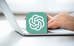 Mastering the Art of Writing with ChatGPT: Secrets to Perfect Your Content