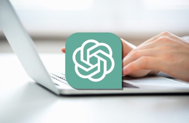 Mastering the Art of Writing with ChatGPT: Secrets to Perfect Your Content | Ghanaguardian.com Mastering the Art of Writing with ChatGPT: Secrets to Perfect Your Content