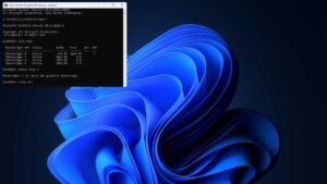 How to Securely Delete Data from a Hard Disk with Windows Diskpart Tool