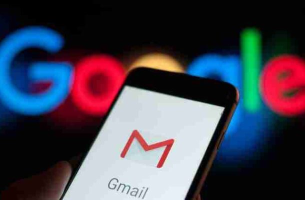Gmail Introduces New Feature to Simplify Email Searches
