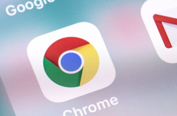 Google Urged to Sell Chrome as US Authorities Seek to Restore Online Competition | Ghanaguardian.com Google Urged to Sell Chrome as US Authorities Seek to Restore Online Competition