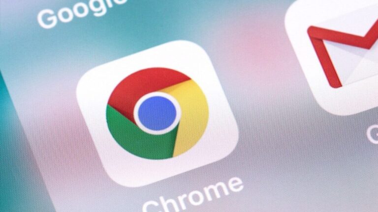 Google Urged to Sell Chrome as US Authorities Seek to Restore Online Competition