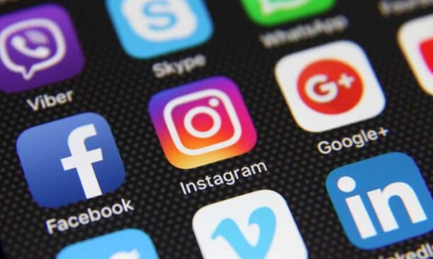Meta Faces €797.72 Million Fine from EU for Facebook Marketplace Practices | Ghanaguardian.com Meta Faces €797.72 Million Fine from EU for Facebook Marketplace Practices