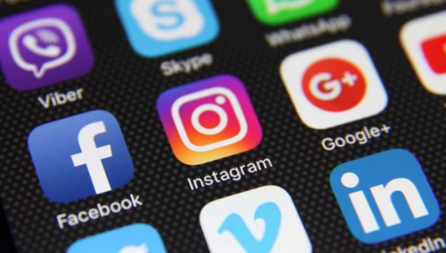 Why Are We Spending More Time on Facebook and Instagram? Inside Meta's AI-Driven Strategy