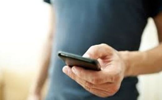 What is the Price of 1 Gigabyte of Internet Worldwide? A Global Breakdown