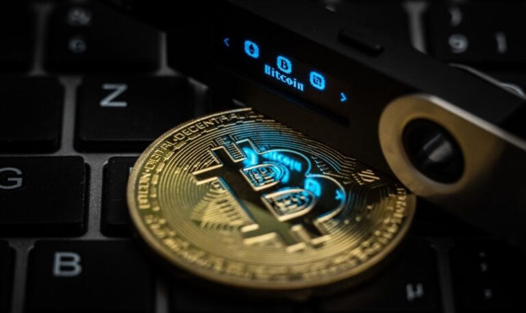 CEO of WonderFi Kidnapped in $1 Million Ransom Plot as Bitcoin Surges