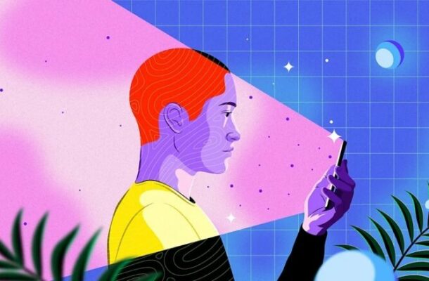 Can ChatGPT Help Us Navigate Our Relationship Dilemmas? Exploring AI’s Role in Resolving Human Conflicts | Ghanaguardian.com Can ChatGPT Help Us Navigate Our Relationship Dilemmas? Exploring AI’s Role in Resolving Human Conflicts